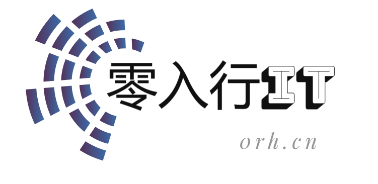 展示图1